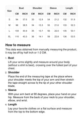 Women's Split Long Skirt High Waist Solid Color Dress Sai Feel